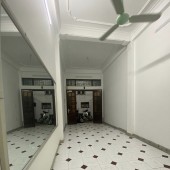 CHO THUÊ NHÀ NGUYÊN CĂN  NGÕ YÊN LÃNG, 80M2, 4 TẦNG, 4 NGỦ, 4 WC, GIÁ 20 TRIỆU